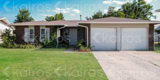 204 Northeast 19th Street Gallery 1