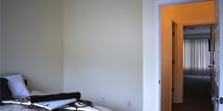 12369 BERKELEY SQUARE Drive 12369 BERKELEY SQUARE Drive Gallery 14