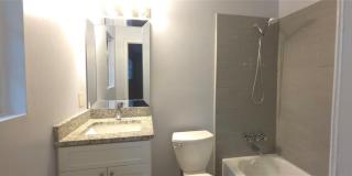 147 Northdale Place Gallery 12