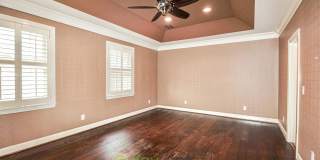 $750 Off 1st Month's Rent -3 Bdrm/ 3.5 Bath, Home with Garage in Downtown Wilmington Gallery 9