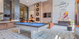 The Alaire at Twinbrook Station Apartments Gallery 9
