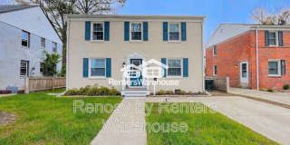 3809 Stratford Road Gallery 1