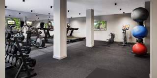 922-38 North Broad Street Gallery 16