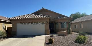 8325 N Peak View Ln 8325 N Peak View Ln Gallery 1