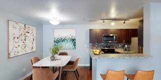 Los Altos at Altamonte Springs Gallery 1