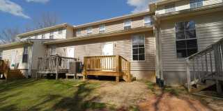 3400 Old Bainbridge Road unit: 605 Gallery 21