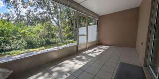 4321 DEERMONT CIRCLE Gallery 36