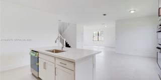 20930 Southwest 96th Court Gallery 19