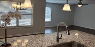 227 Shubert Drive Gallery 6