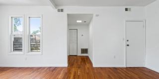 1043 Hunterdon St 1043 Hunterdon St Gallery 19