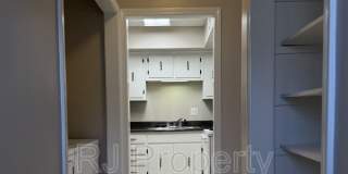 3400 Lord Dunmore Cv Gallery 20