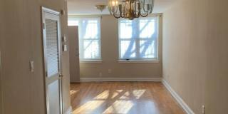 141 GALVESTON Place SW Gallery 2