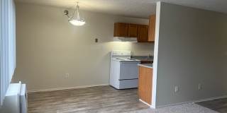 Westchester Towers Gallery 16