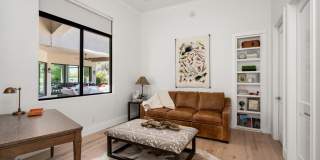 10220 E Buckskin Trail Gallery 14