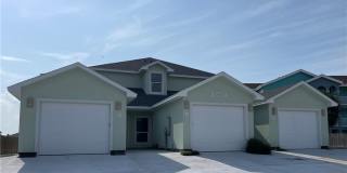 13957 FORTUNA BAY Drive Gallery 1
