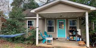 Normaltown Area Home! Available August 2026 Gallery 1