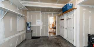 Fully Furnished Downtown 2 Bed, 4 Bath Executive Townhouse Gallery 45