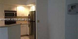 3380 Pinewalk Dr N Gallery 6