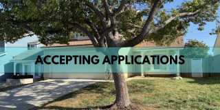 STUNNING POOL HOME IN MORENO VALLEY!!!! Gallery 1