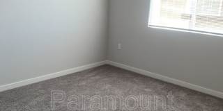 886 Shearwater Rd. Gallery 16