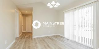 4872 Shasta Drive Gallery 5