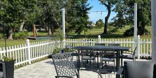 2115 Country Club Drive Gallery 27