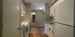 Large first floor condo for rent! 1034-3 Blue Ridge Dr. Gallery 13