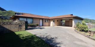 322 Keolu Drive Gallery 1