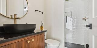 3041 Parkridge Drive NE Gallery 21