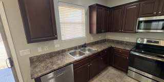2,500 sq ft 4 bedroom + Den home in Rancho Sahuarita Gallery 15