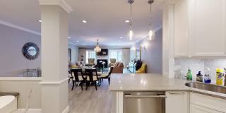 312 Riviera Drive Gallery 8