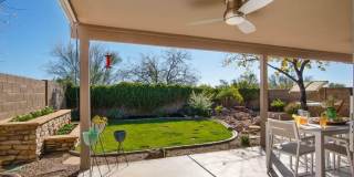 6494 S Foothills Drive Gallery 33