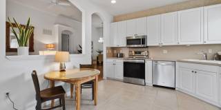 425 SW Talquin Lane Gallery 22