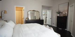 12775 Jasmine Court Gallery 4