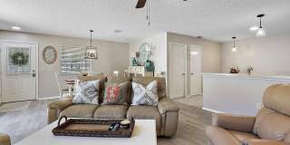 2014 JOHNSON COURT Gallery 24