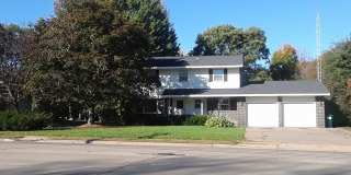 6404 Camp Phillips Rd Gallery 1