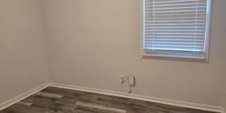 1861 East 78th St. Gallery 19