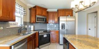 OCEAN SPRINGS SCHOOL DISTRICT - SPACIOUS HOME LOCATED MINUTES FROM WALMART, I-10 OCEAN SPRINGS SCHOOL DISTRICT - SPACIOUS HOME LOCATED MINUTES FROM WALMART, I-10 Gallery 3