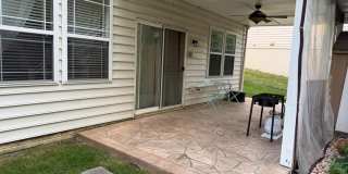 8498 INDIAN PAINTBRUSH Way Gallery 1