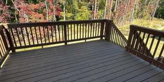 Room in 4 Bedroom Home at Collaboration Way Gallery 16