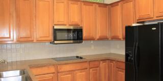 103 Hill Country Dr-Unfurnished Sun City Rental Available 05/15/2026 Gallery 7