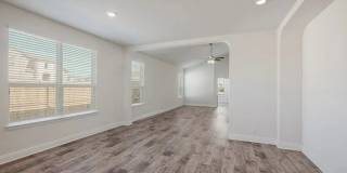 327 Colorado Cyn Gallery 4