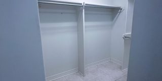 704 Shiloh Ridge Gallery 26