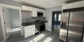 76 Division St Gallery 1