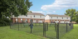 The Landings at Riverside Gallery 36