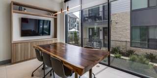 Azola Avery Centre Gallery 17