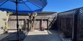 4555 Larwin Gallery 25