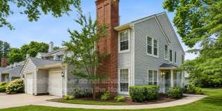1 Colebrook Ct Gallery 1