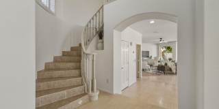 20652 N 53rd Avenue Gallery 4