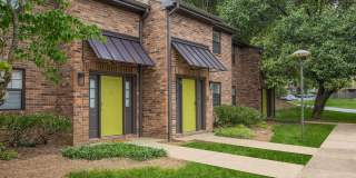 Brighton Valley Apartments Gallery 91